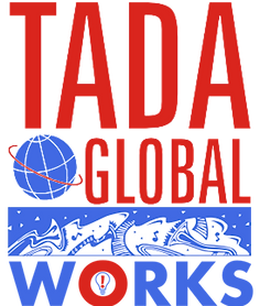 TADA GLOBAL WORKS BOX wht outline.png