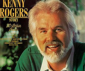 The-Kenny-Rogers-Story.jpg