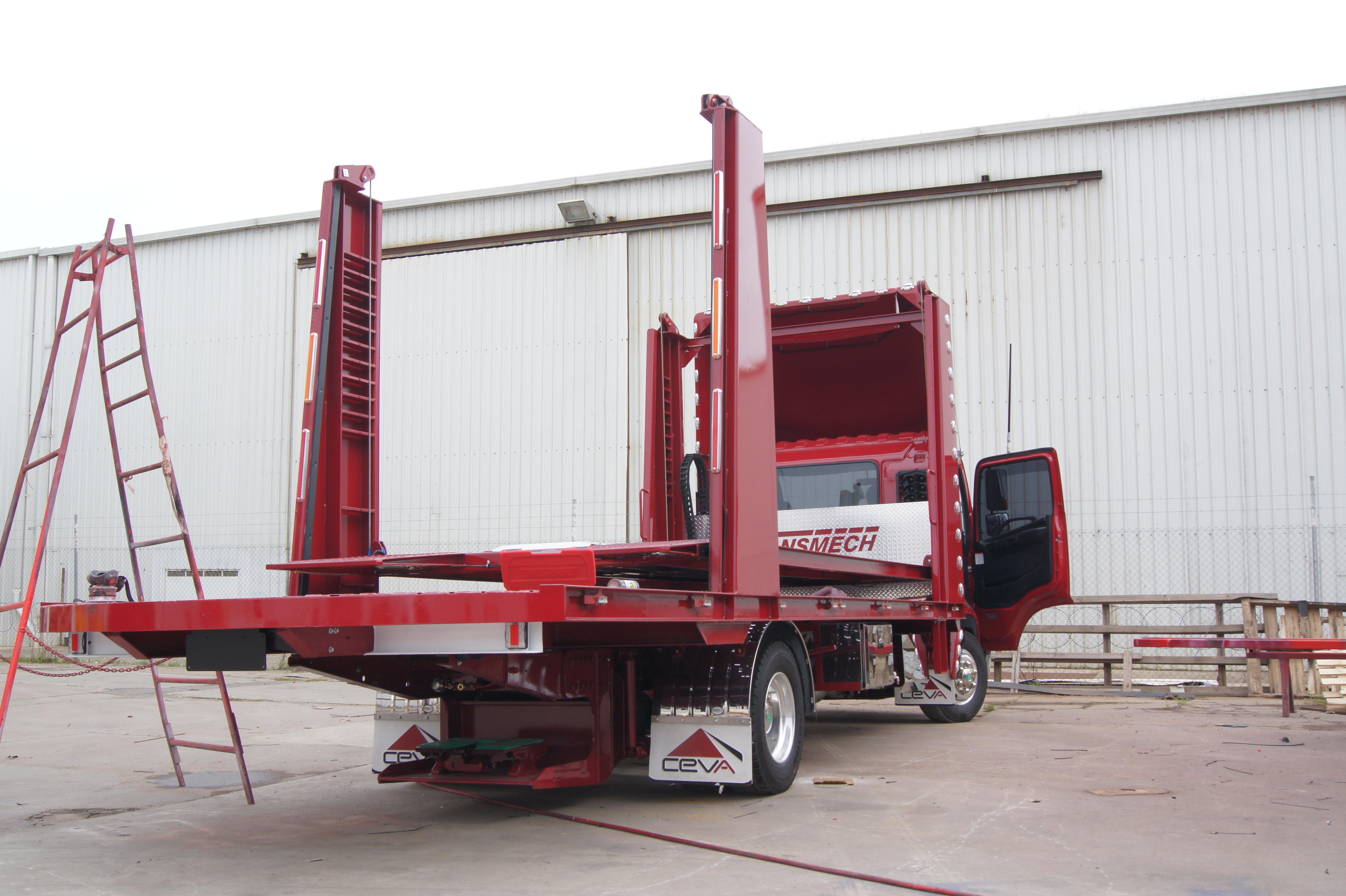 trans packer price trans packer price