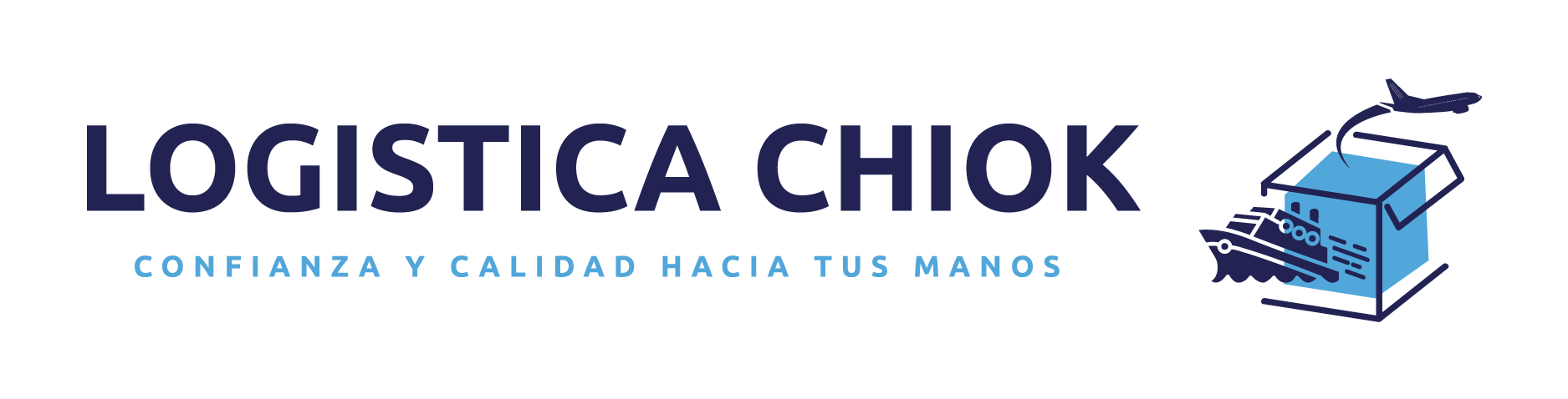 proposal-chiok-logistics.png