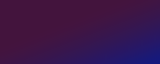 FUNDO-AZ-3png.png