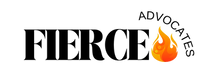 Copy of Fierce Advocates Black Logo.png