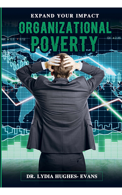 Org Poverty Book Cover Front.png