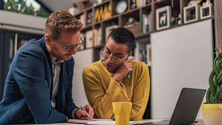 Marketing on a Shoestring Budget: Creative Solutions for Nonprofit Outreach