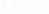 LOGO-MONCALIERI-BRA-HOR.PNG
