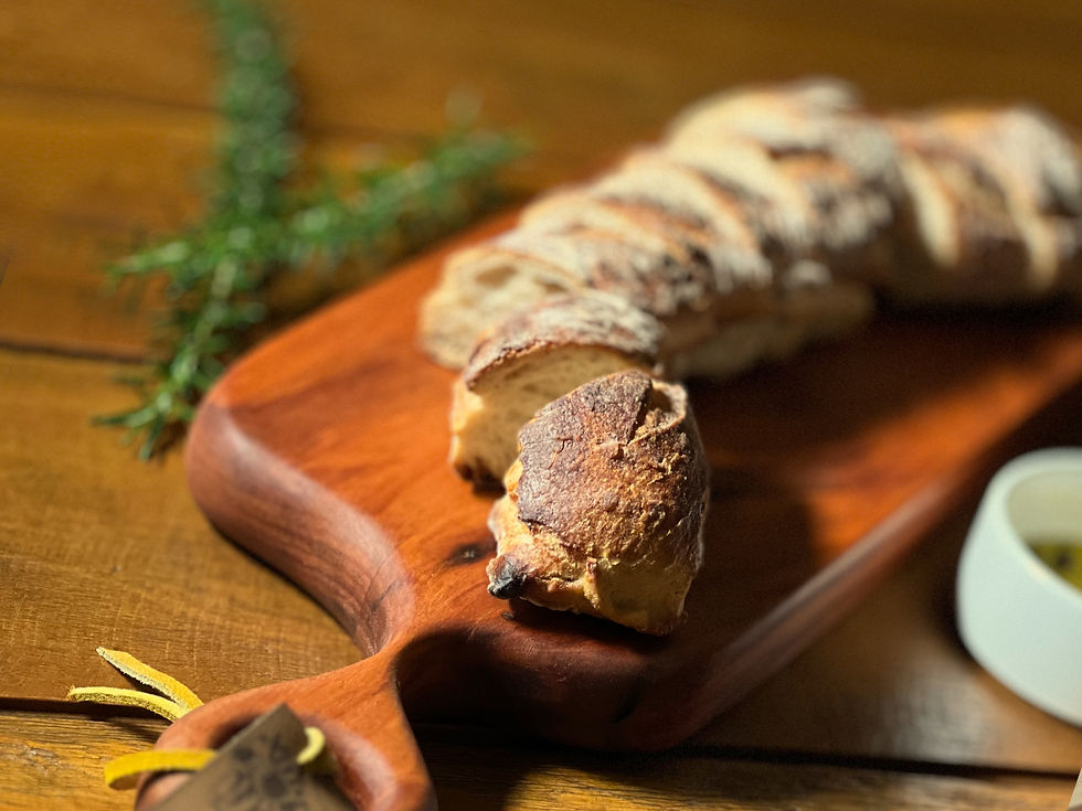 Miniatura: TÁBUA PÃES E QUEIJOS JOÃO