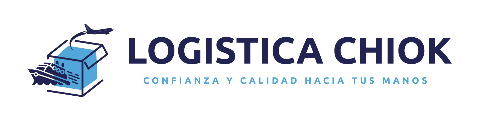propuesta-chiok-logistica-2.png