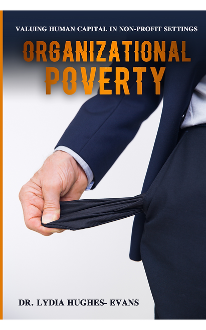 Org Poverty Book Cover Front (1).png