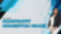 Nonprofit Momentum Grant Kartra App Banner (1).png