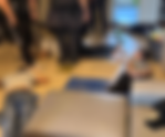 詐團豢養15名「街友董事長」當人頭戶 女老師遭詐9400萬
