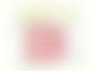 遇到朋友或債務人欠錢不還,如何透過法律途徑求償?