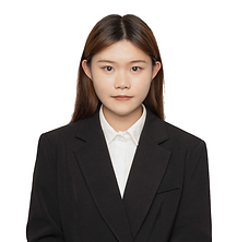 田美律師.png