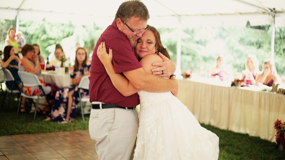 Leiter Wedding Photo 4.png