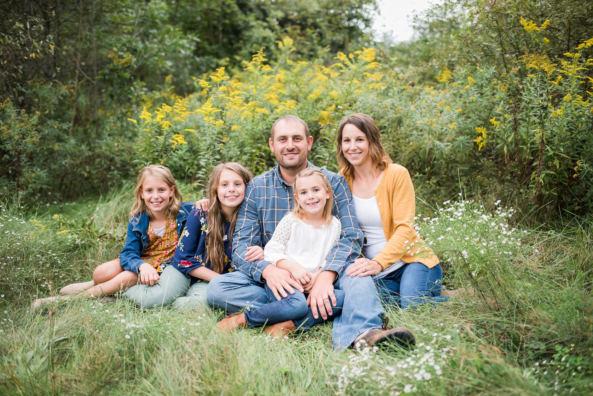 Family Photography