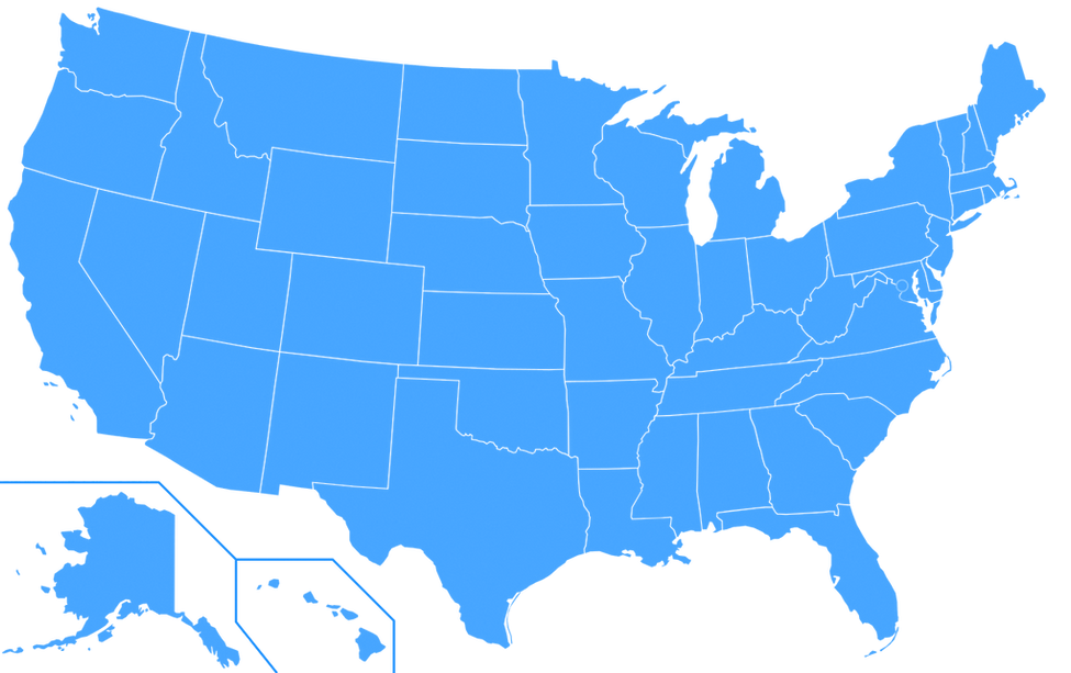 1280px-Blank_US_Map_(states_only).png