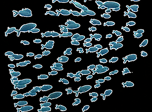 ChatGPT Image Jun 14, 2026, 01_59_12 PM.png