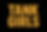 ChatGPT Image Sep 15, 2025, 08_43_32 PM.png