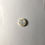Thumbnail: Love Ann Arbor Button-Pin