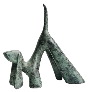 Image17_edited_edited.png