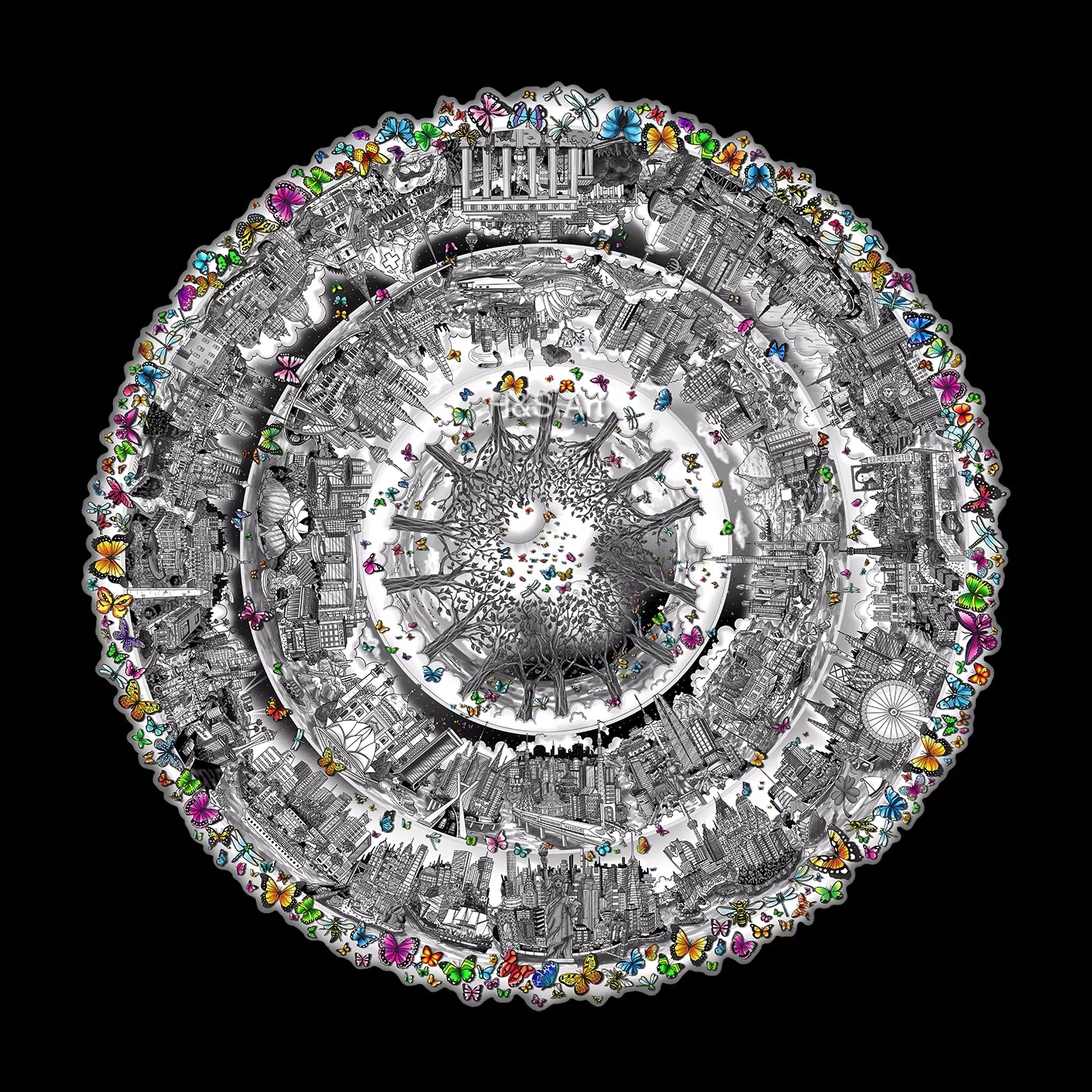 Circle-of-Life-PR.webp