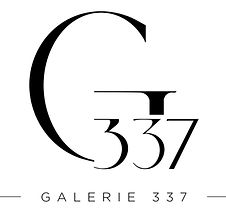 LOGO GAL 337.jpg