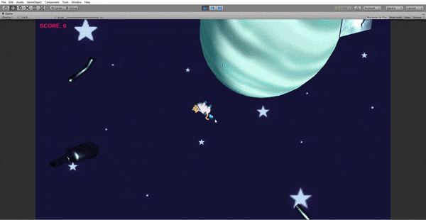 portfolioSpaceCats.gif