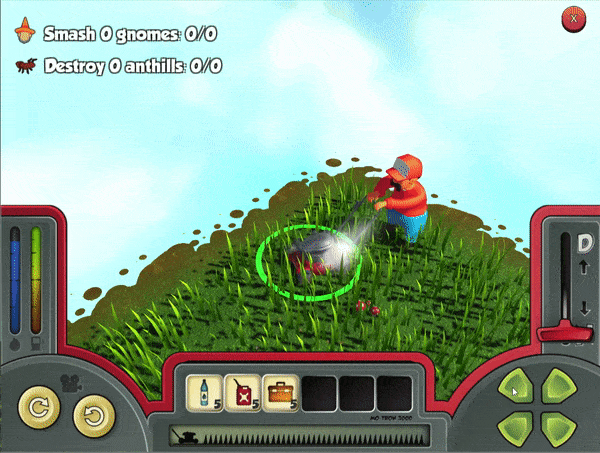 GamePlayCrop.gif