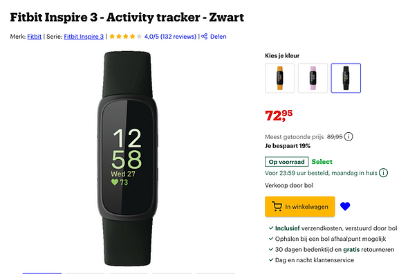 Fitbit Inspire 3.png