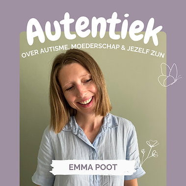Podcast voor Wix.png