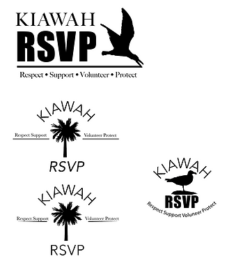 Screen Shot 2021-11-11 at 12.57.29 PM.png