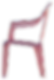 PPC side ingen bakgrunn.png