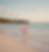 Gemini_Generated_Image_buz9a0buz9a0buz9.png
