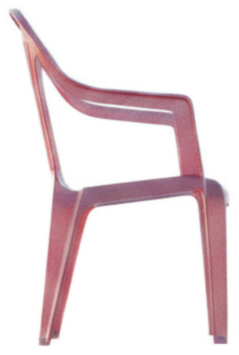 PPC side ingen bakgrunn_edited.png