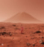 Gemini_Generated_Image_jtexiijtexiijtex_edited.jpg