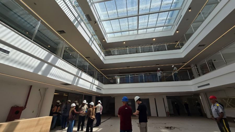 sindicomercio-de-rio-das-ostras-apresenta-reta-final-das-obras-do-centro-integrado-sesc-se