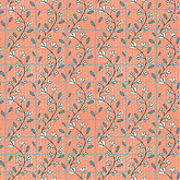 Flora Fun C1_7.png
