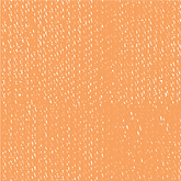 Flora Fun C2_3.png