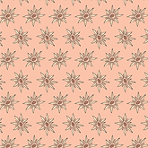 BOHO 10.png