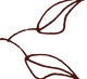 Double Leaf.png