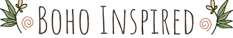 Boho Inspired Logo.png