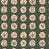 BOHO 3.png