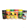 YA-G Variety 3.5oz 6pack