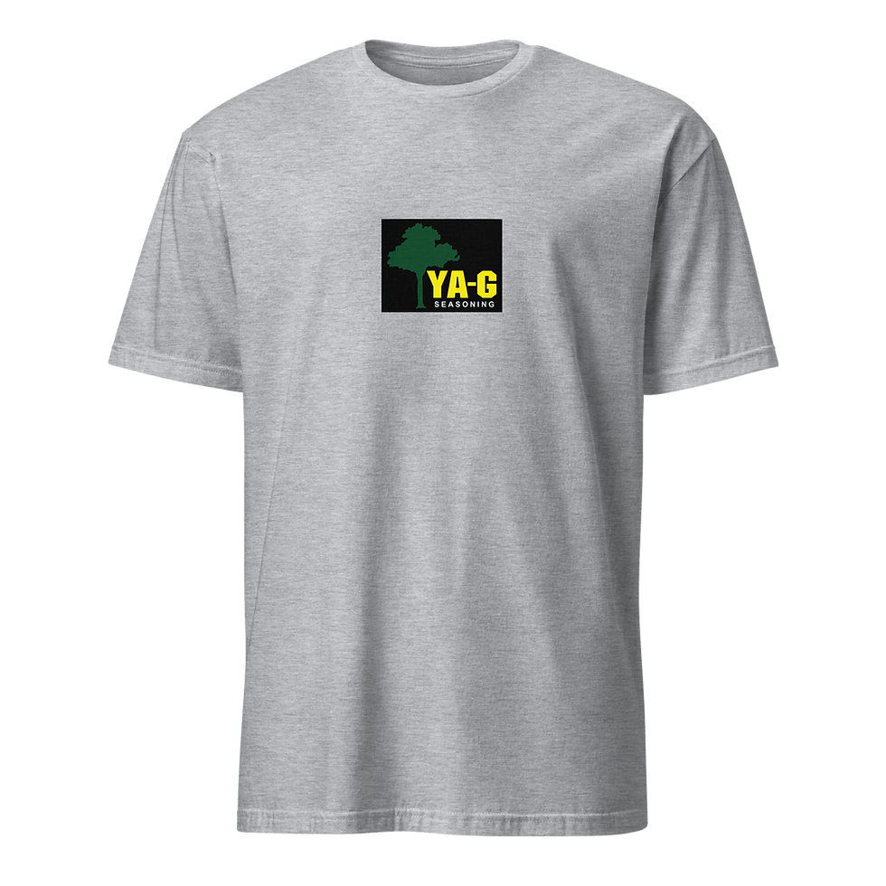 Thumbnail: Unisex Basic Softstyle T-Shirt | Gildan 64000