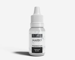 Artriso Marbo Pigmentum