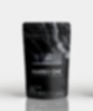 Artriso Marbo One, Just Add Water eco resin front cover, Jesmonite alternative in India