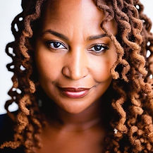 Terri Grey