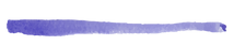 水彩ブラシ2
