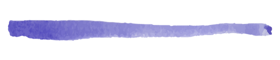 Watercolor Brush 2