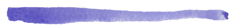 Watercolor Brush 2