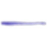 Watercolor Brush 2